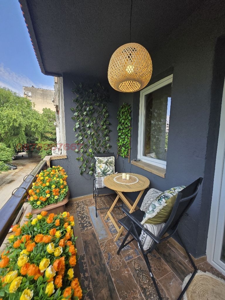 ������� 3-����� | Imot.bg � ����������� 7