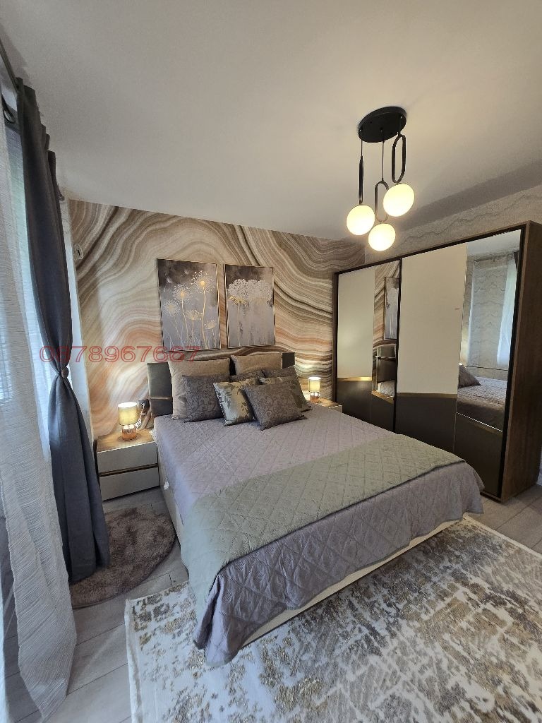 ������� 3-����� | Imot.bg � ����������� 6