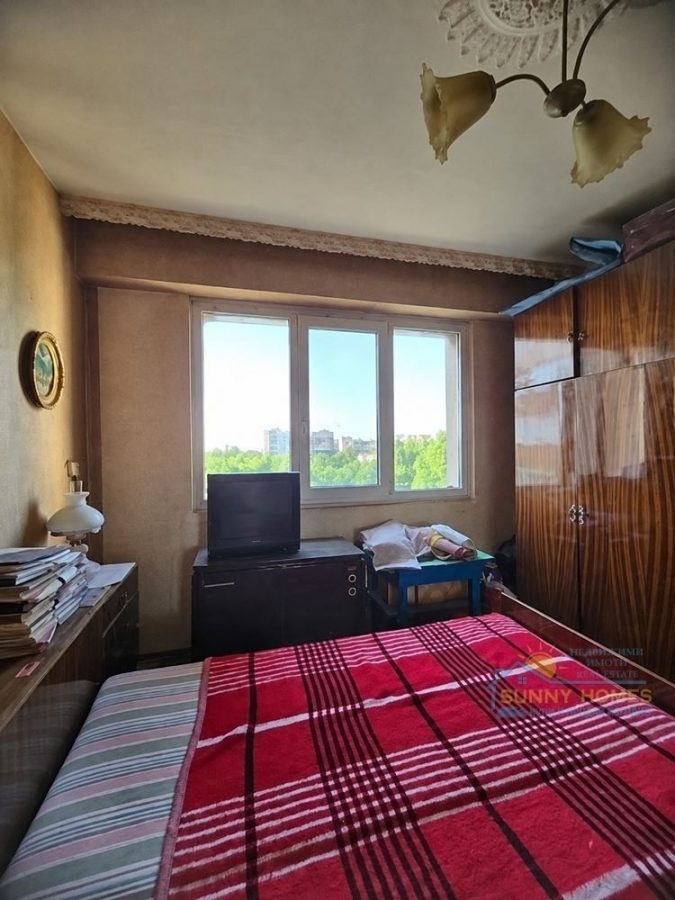 ������� 3-����� | Imot.bg � ����������� 5