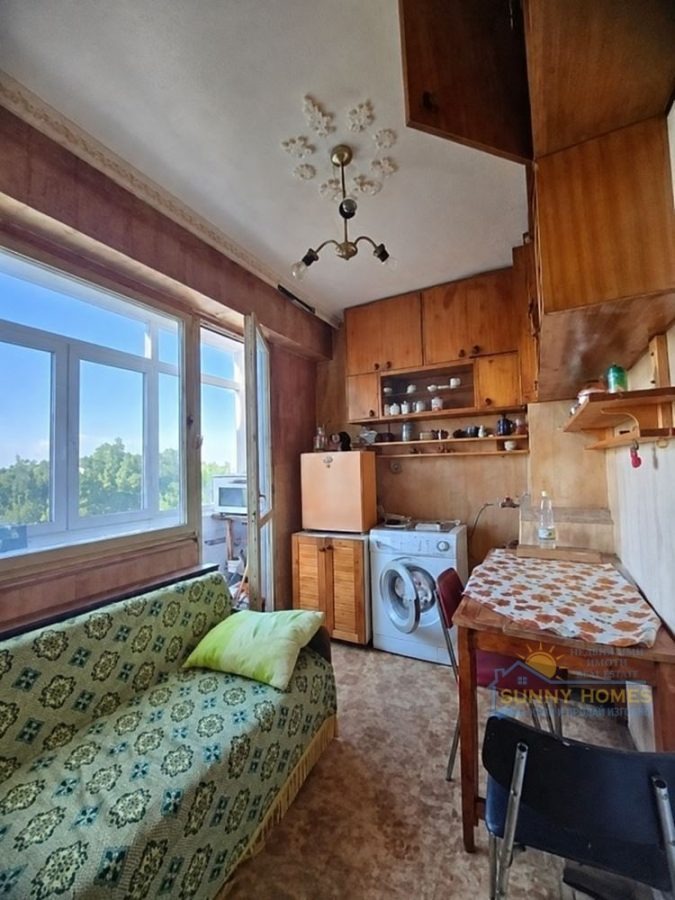������� 3-����� | Imot.bg � ����������� 1