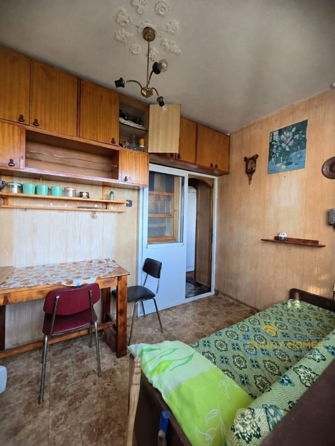 ������� 3-����� | Imot.bg � ����������� 2