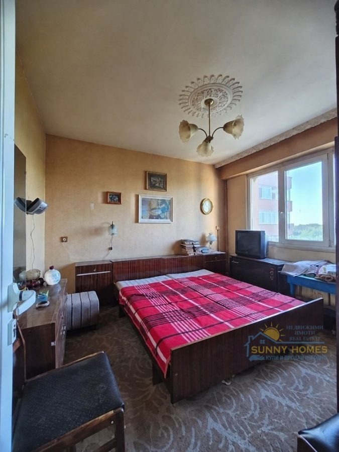 ������� 3-����� | Imot.bg � ����������� 6