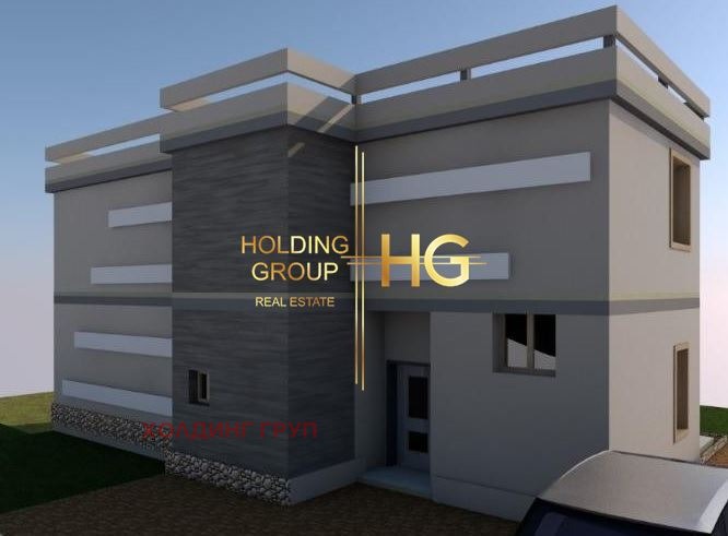 Продава КЪЩА | Imot.bg — изображение 2