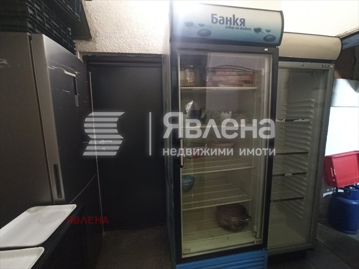������� ��������� | Imot.bg � ����������� 9