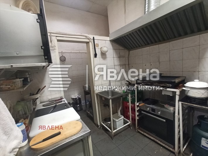 ������� ��������� | Imot.bg � ����������� 7