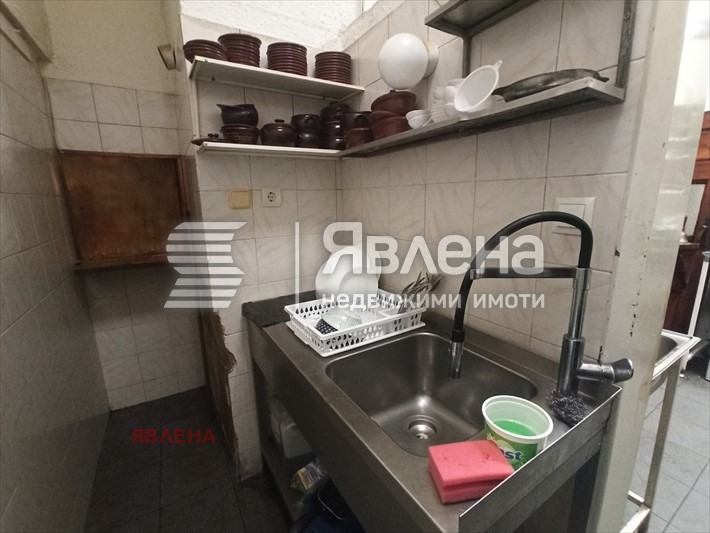 ������� ��������� | Imot.bg � ����������� 8