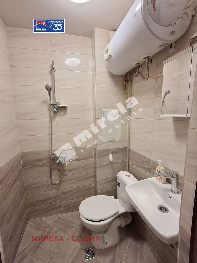 ������� 1-����� | Imot.bg � ����������� 6