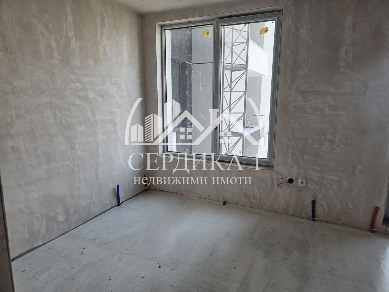 ������� 1-����� | Imot.bg � ����������� 4