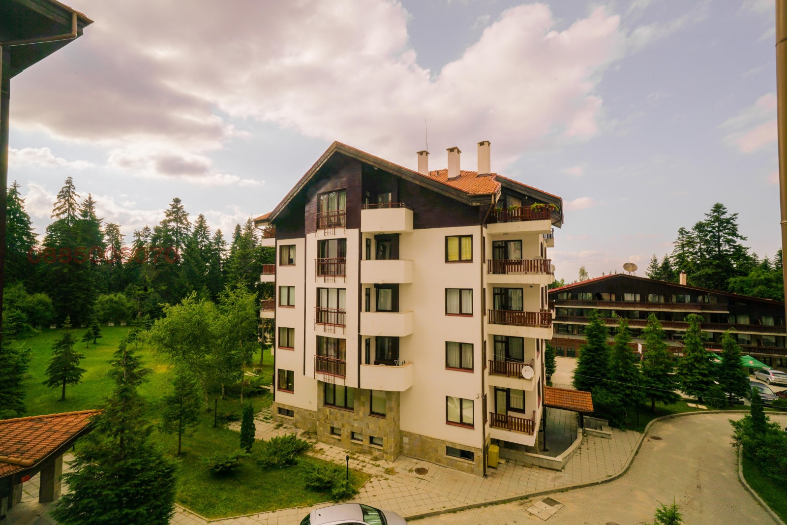 ������� 1-����� | Imot.bg � ����������� 7
