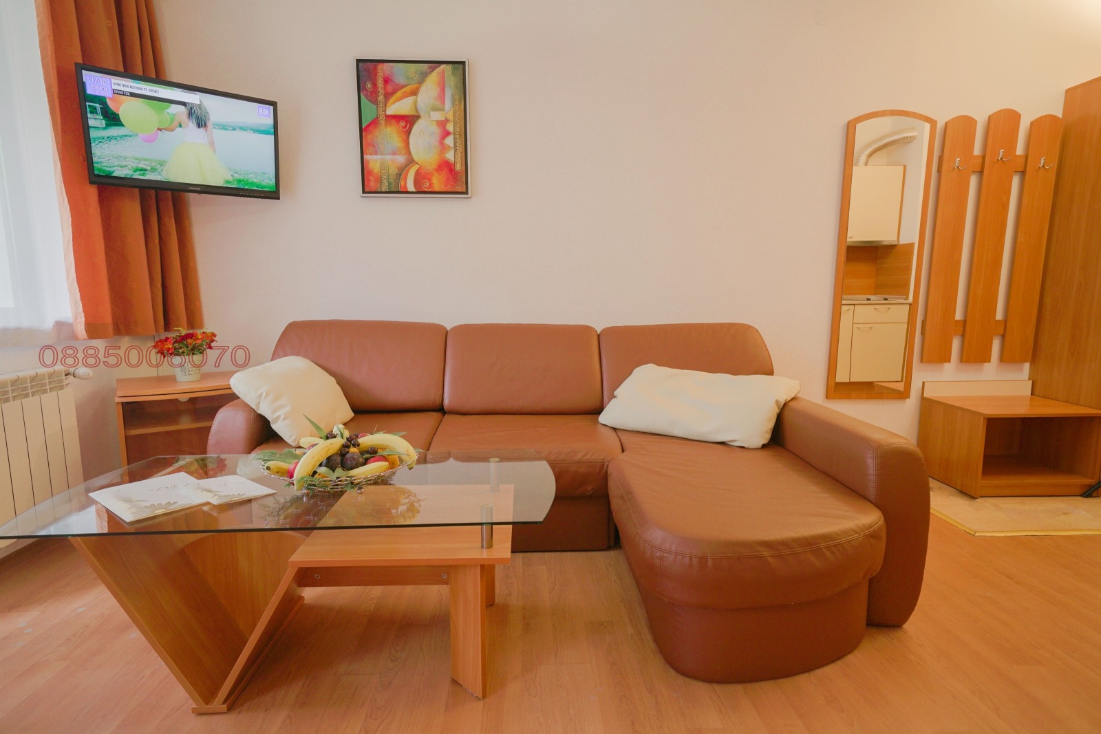 ������� 1-����� | Imot.bg � ����������� 3
