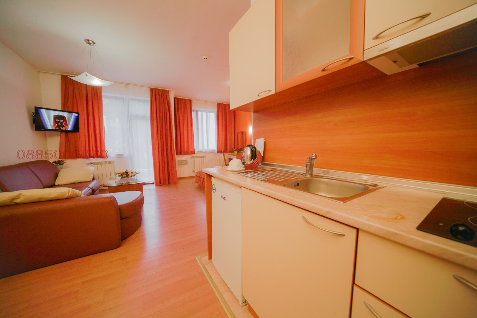 ������� 1-����� | Imot.bg � ����������� 9