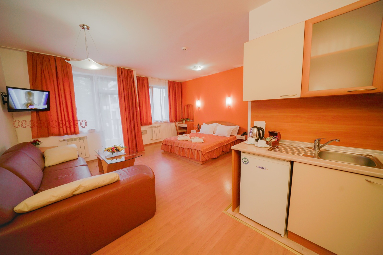 ������� 1-����� | Imot.bg � ����������� 1