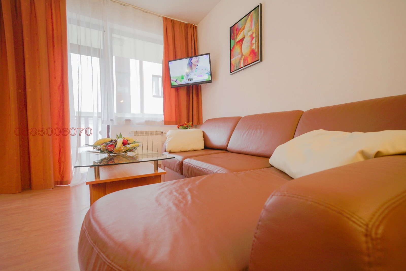 ������� 1-����� | Imot.bg � ����������� 5