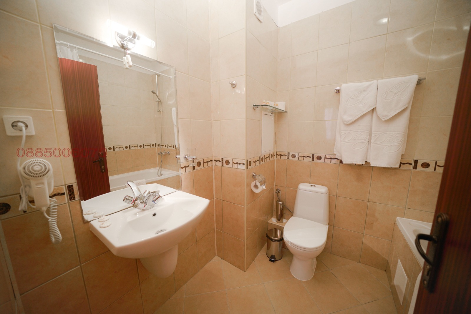 ������� 1-����� | Imot.bg � ����������� 6