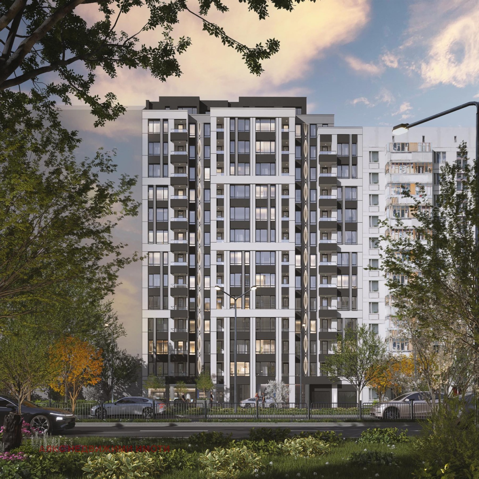 Продава 2-СТАЕН | Imot.bg — изображение 1