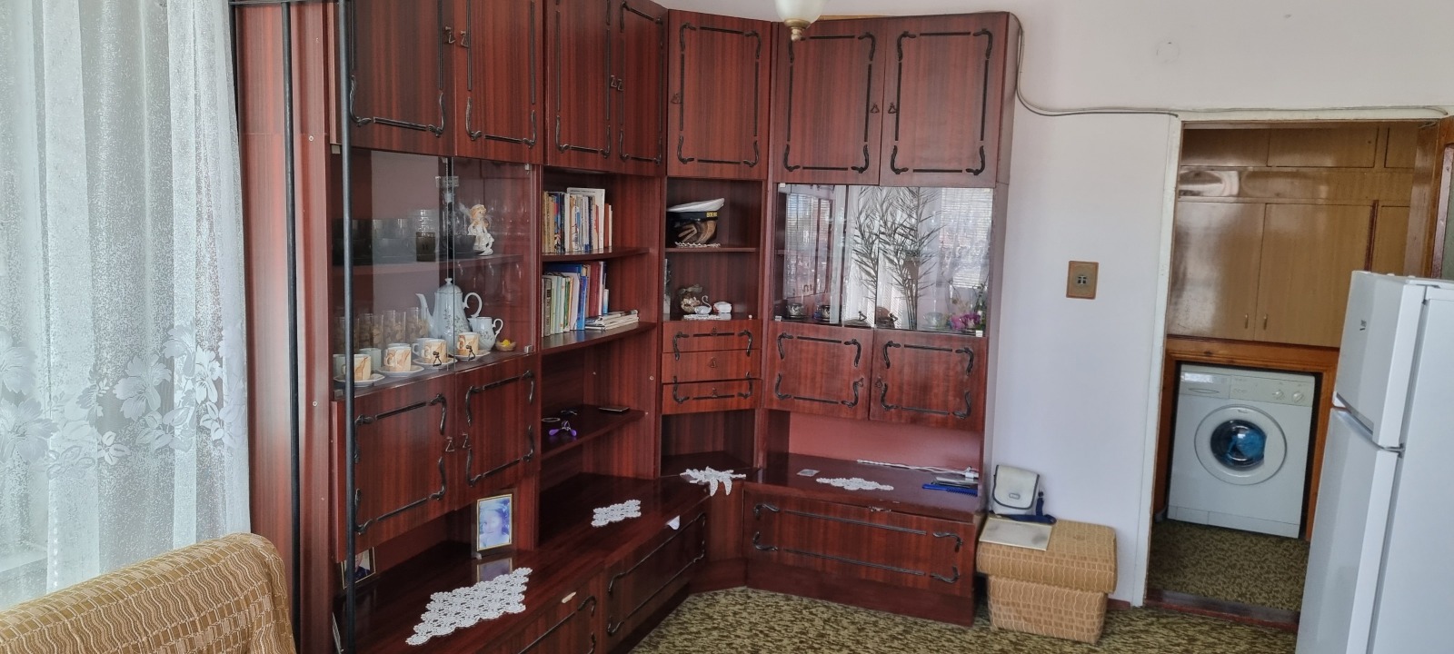 ������� 2-����� | Imot.bg � ����������� 9