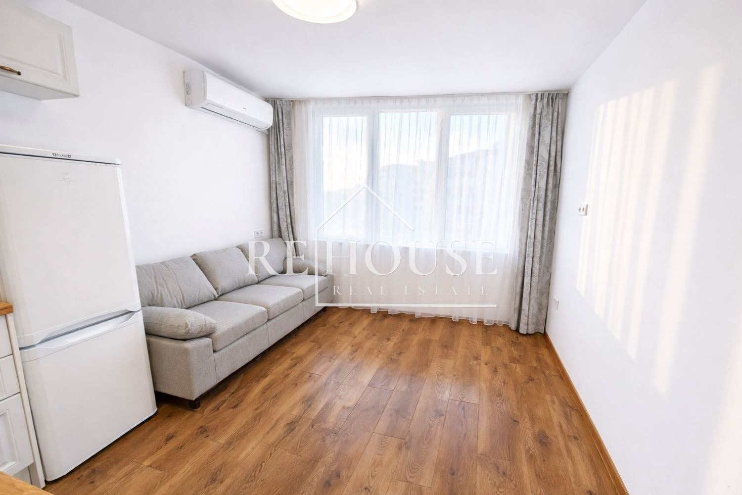 ������� 2-����� | Imot.bg � ����������� 4