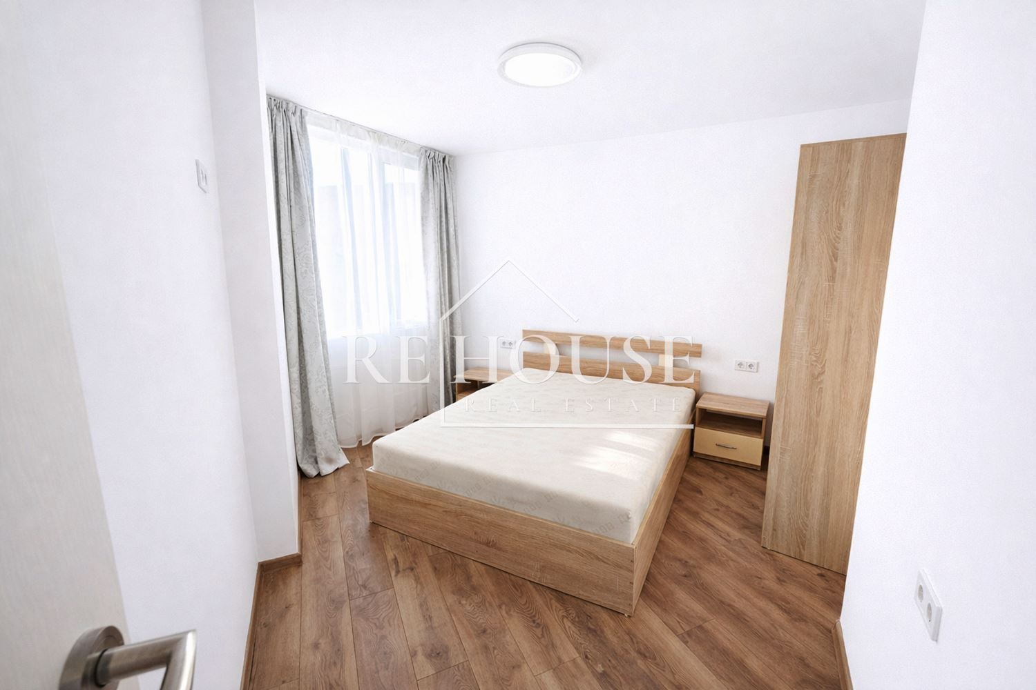 ������� 2-����� | Imot.bg � ����������� 8