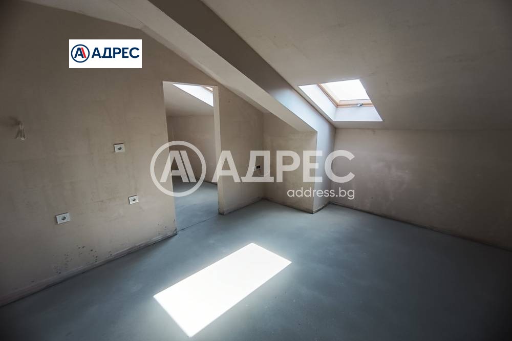 ������� 2-����� | Imot.bg � ����������� 4