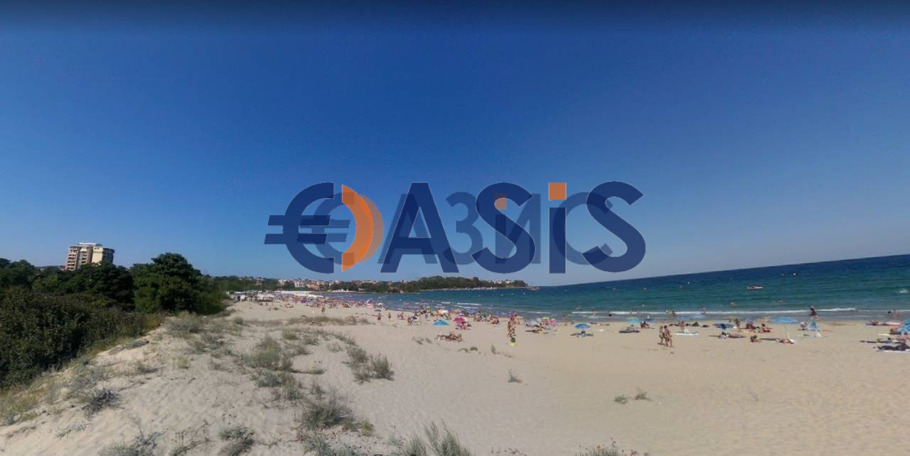 ������� 2-����� | Imot.bg � ����������� 12
