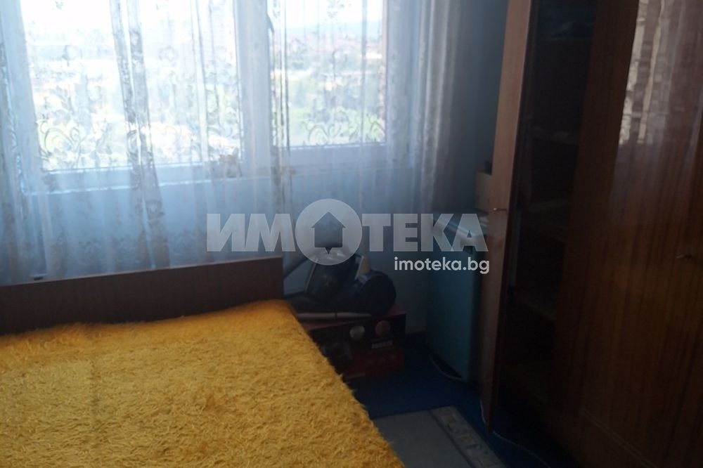 ������� 2-����� | Imot.bg � ����������� 7