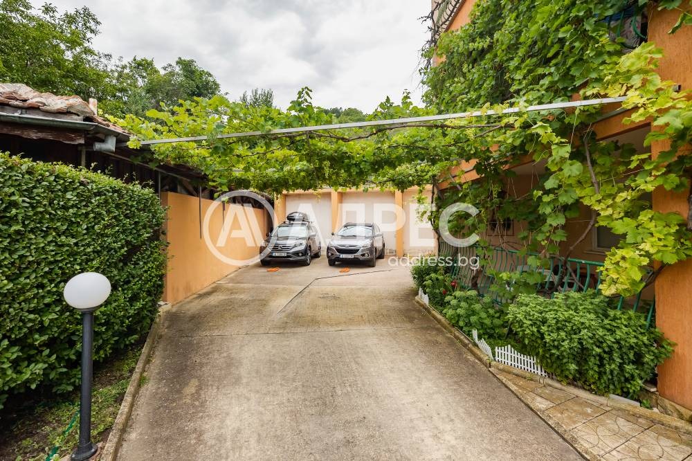 ������� 2-����� | Imot.bg � ����������� 13