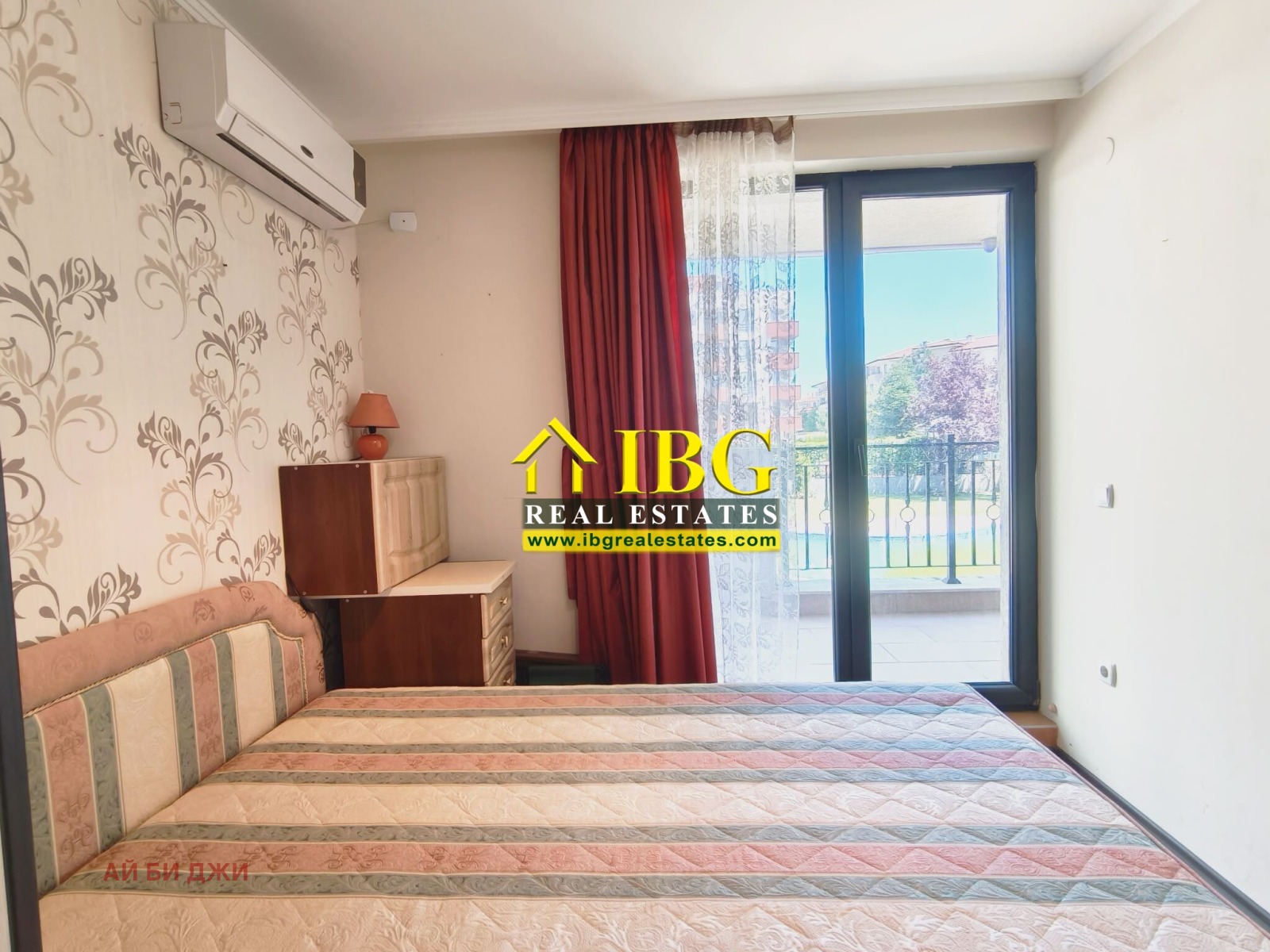������� 2-����� | Imot.bg � ����������� 13