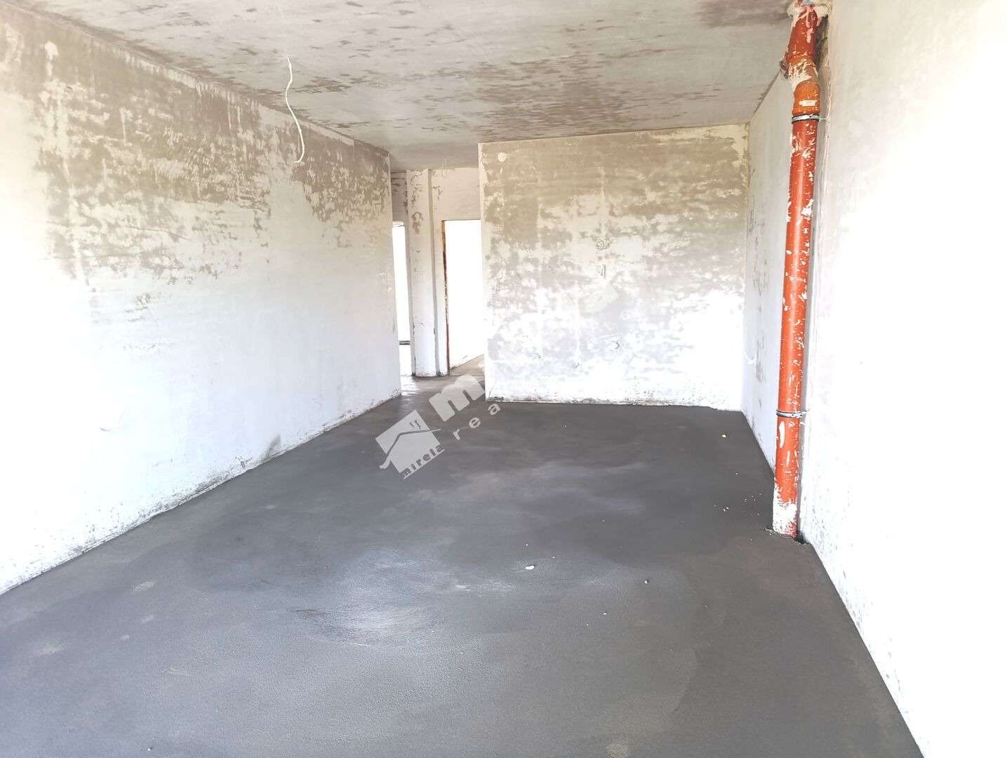 Продава 3-СТАЕН | Imot.bg — изображение 15