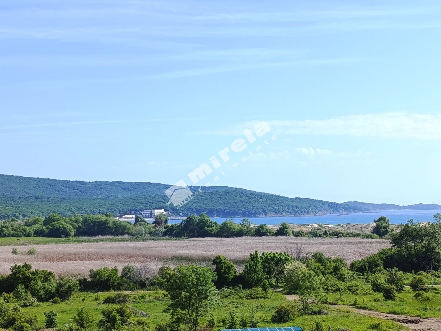 Продава 3-СТАЕН | Imot.bg — изображение 1