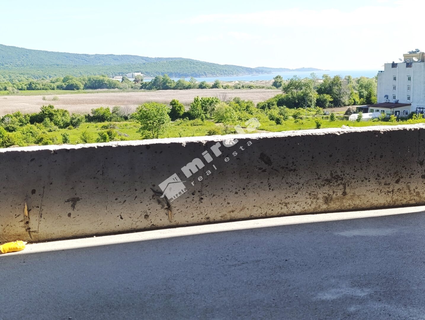 Продава 3-СТАЕН | Imot.bg — изображение 2