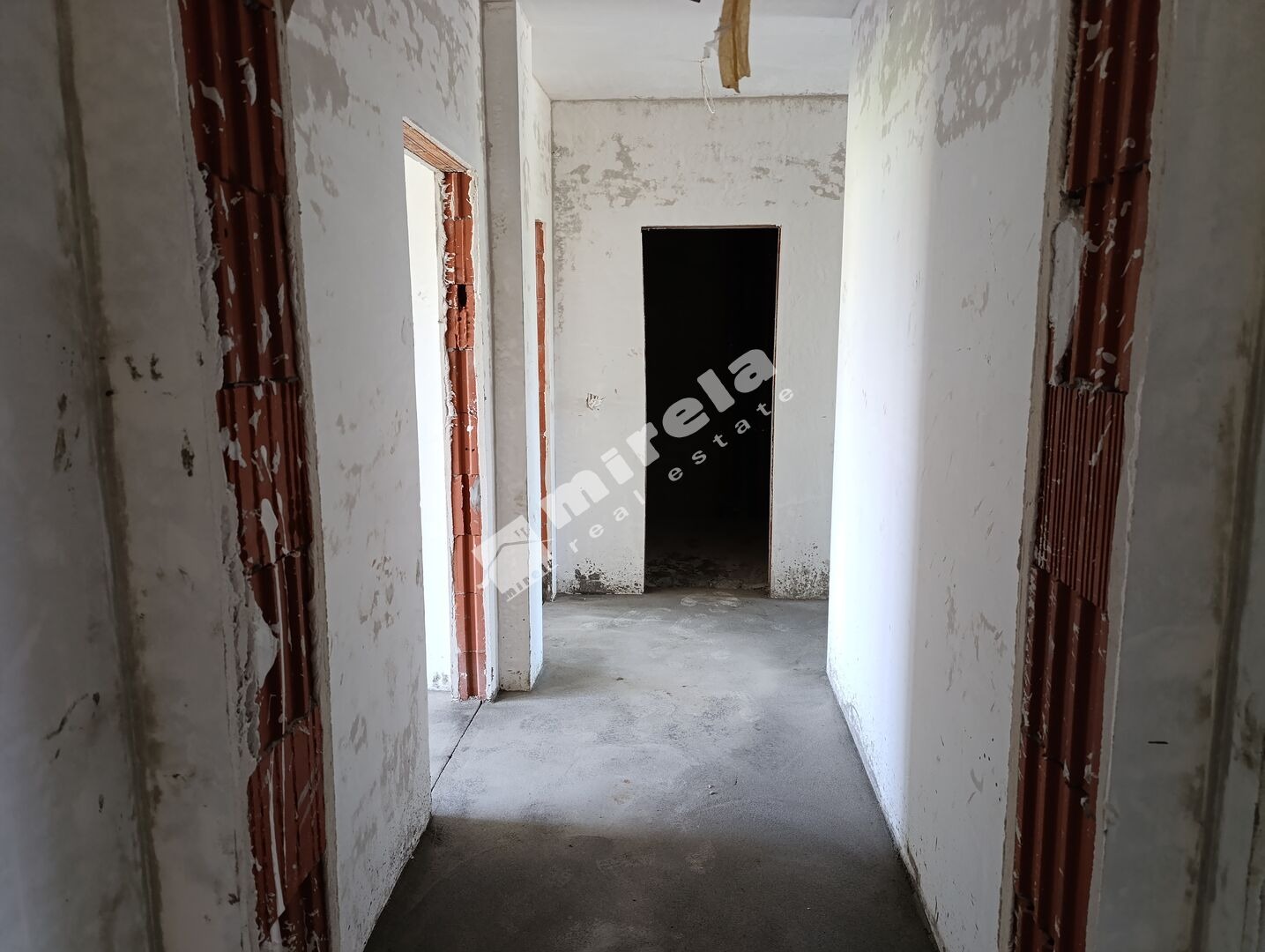 Продава 3-СТАЕН | Imot.bg — изображение 4