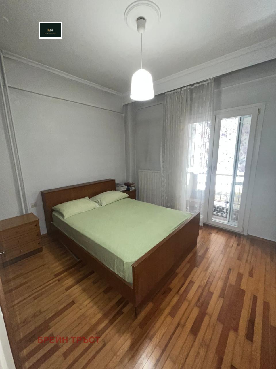 ������� 3-����� | Imot.bg � ����������� 4