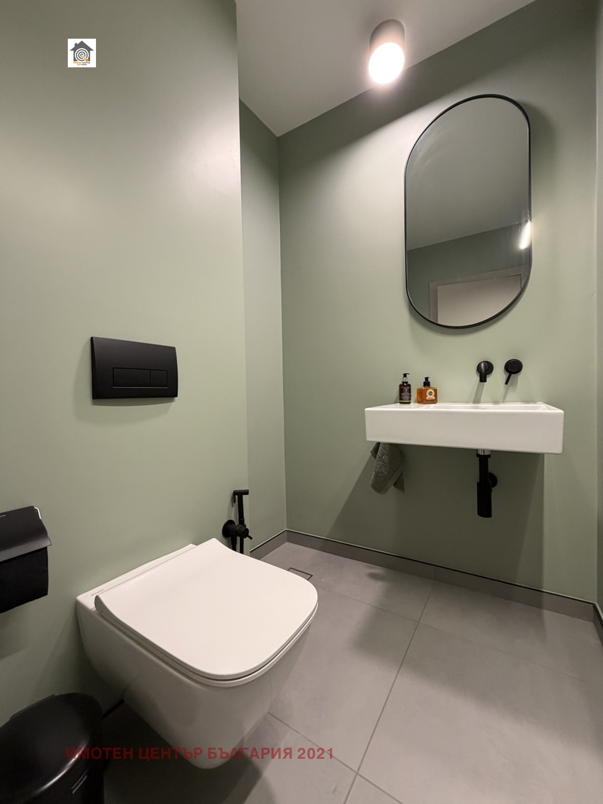 ������� 3-����� | Imot.bg � ����������� 10