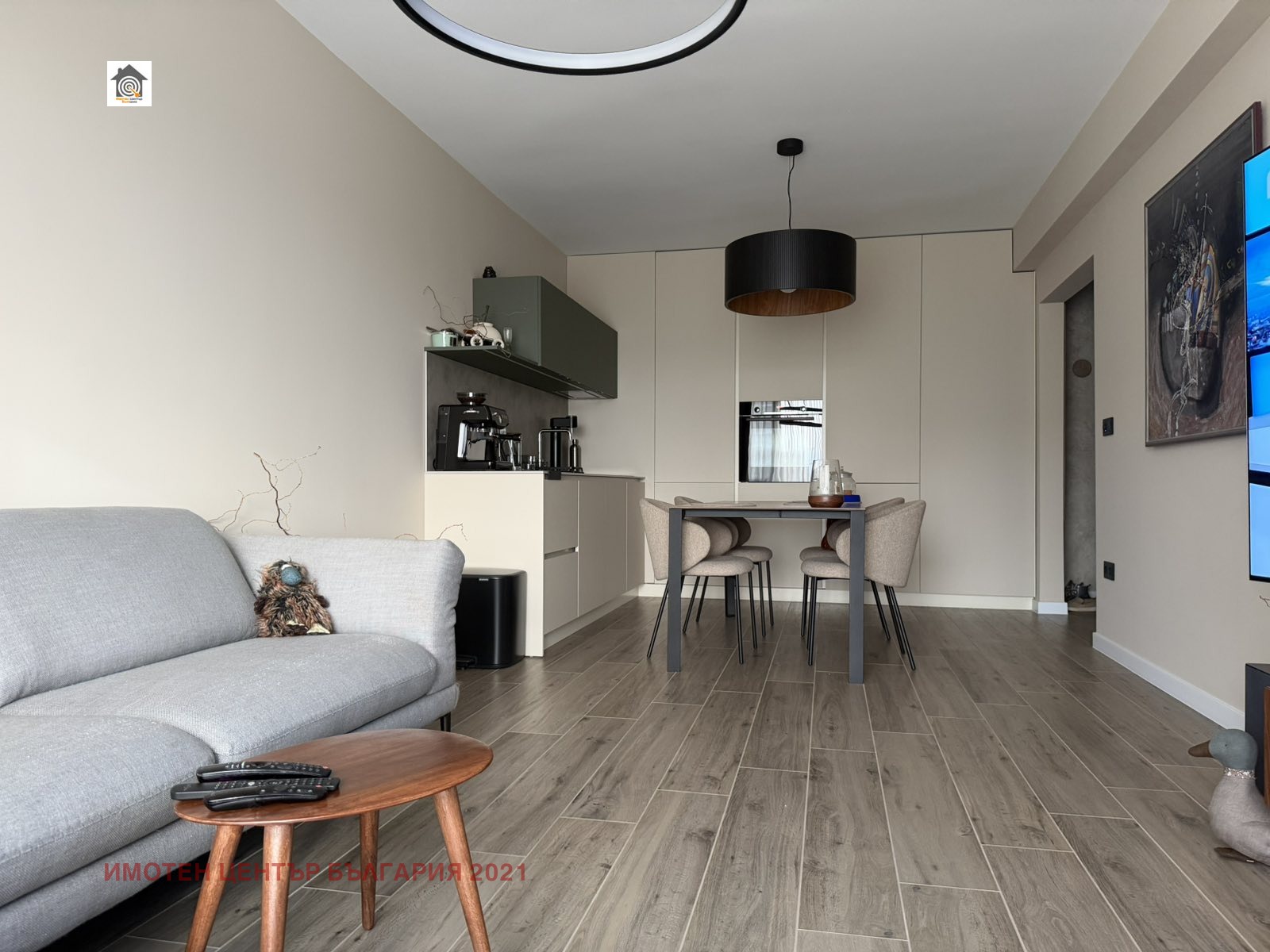 ������� 3-����� | Imot.bg � ����������� 1