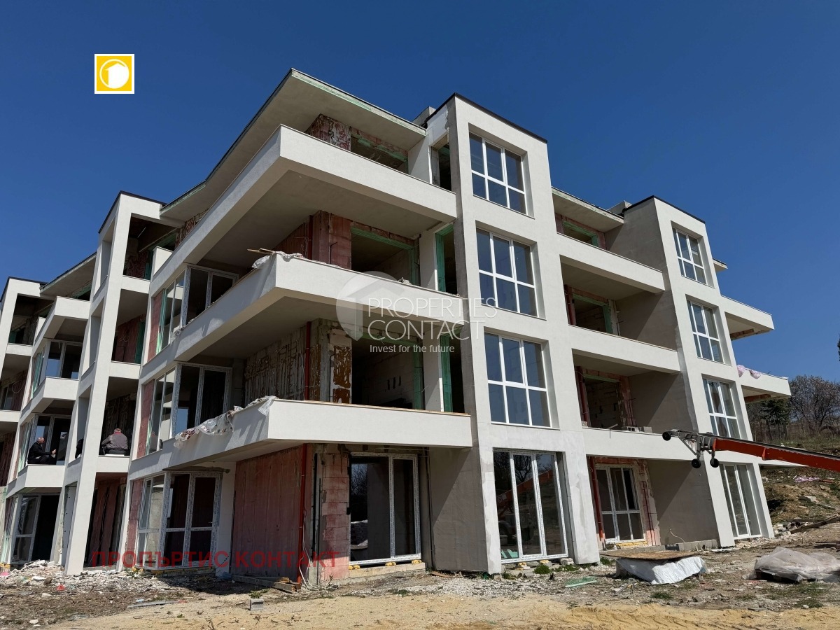 ������� 3-����� | Imot.bg � ����������� 9