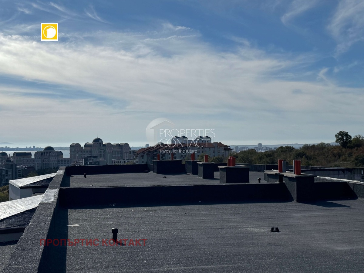 ������� 3-����� | Imot.bg � ����������� 17