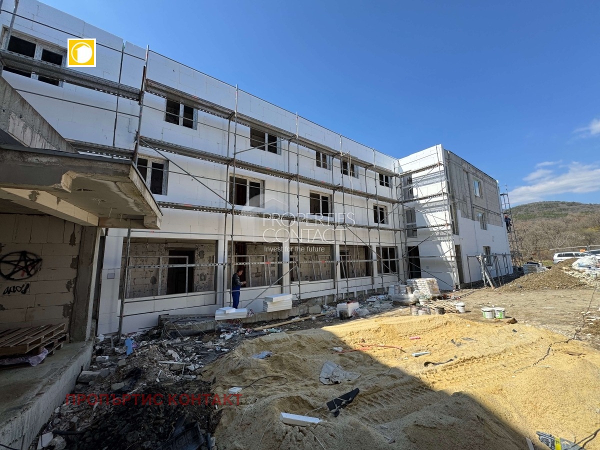 ������� 3-����� | Imot.bg � ����������� 10