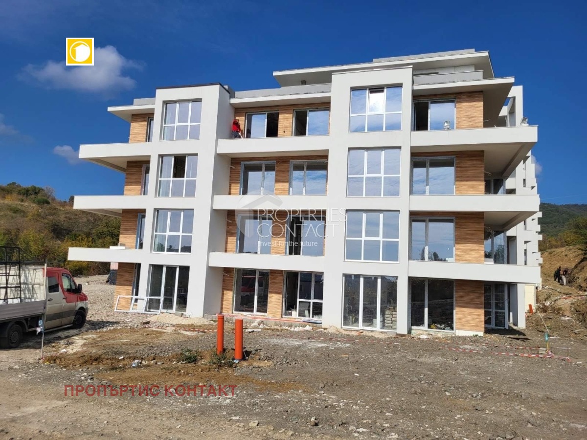 ������� 3-����� | Imot.bg � ����������� 8