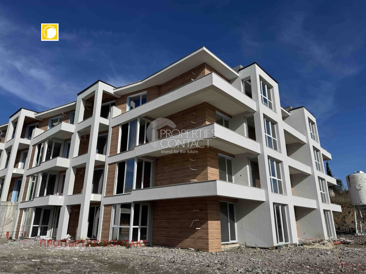 ������� 3-����� | Imot.bg � ����������� 5