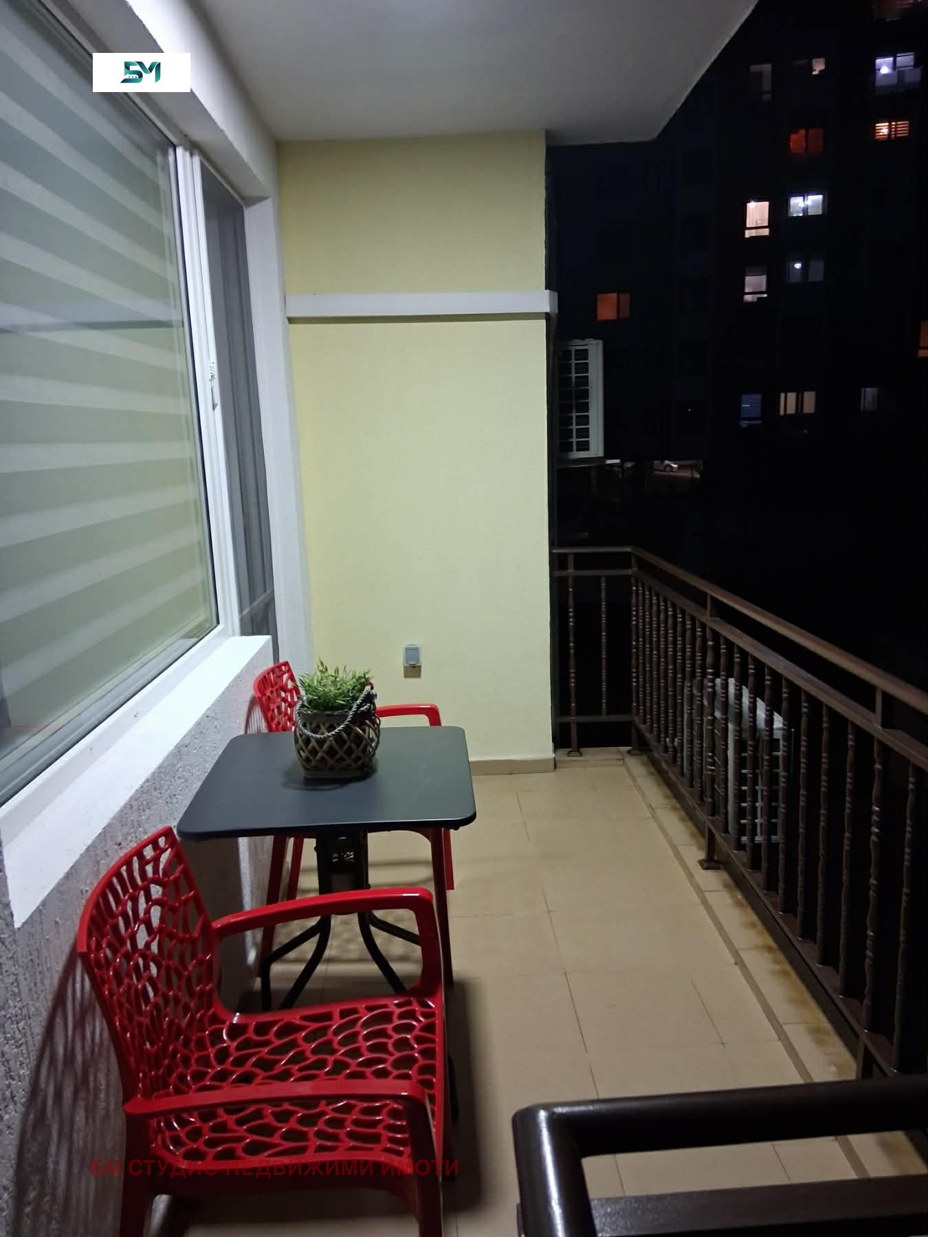 ������� 3-����� | Imot.bg � ����������� 17