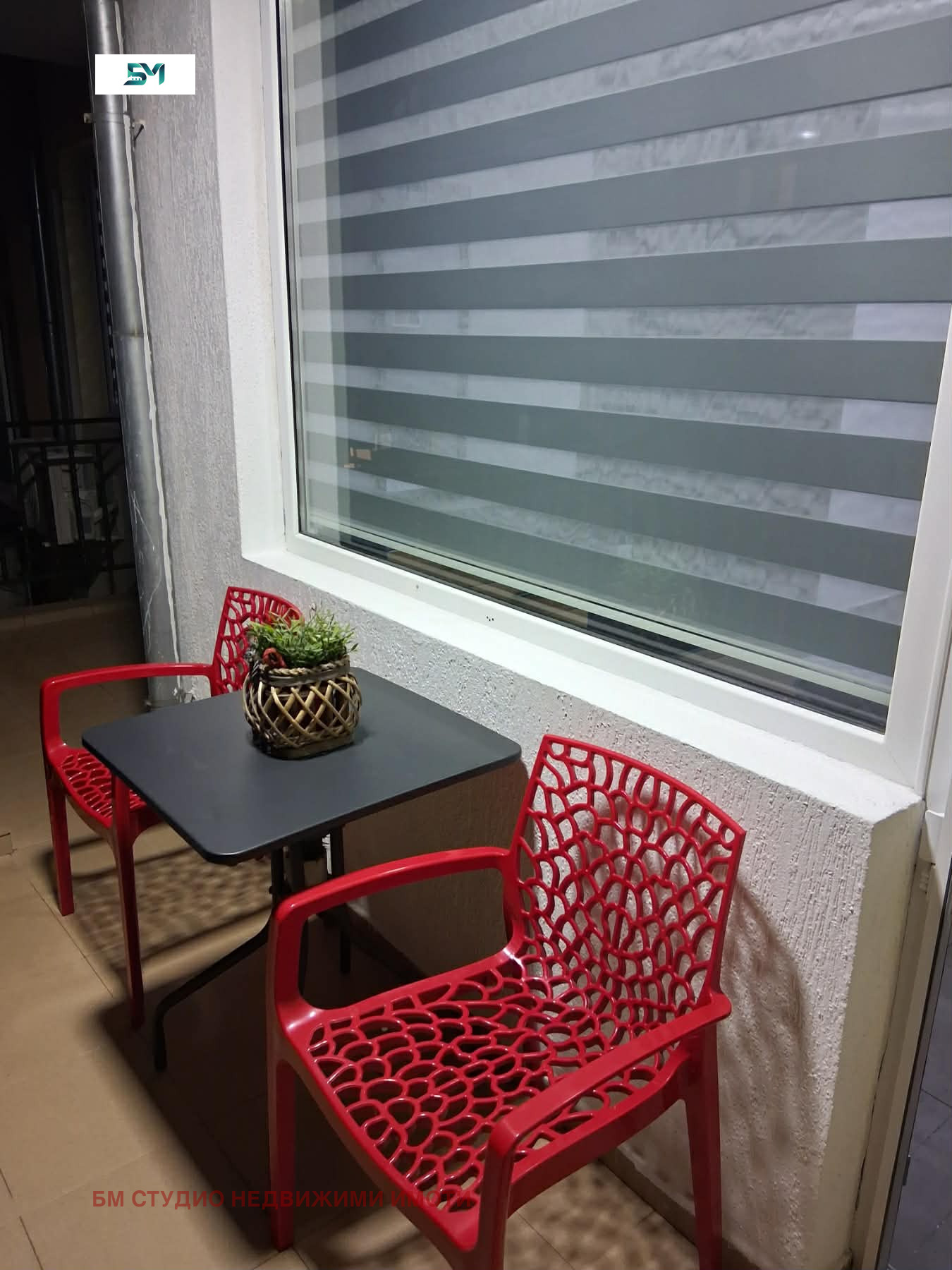 ������� 3-����� | Imot.bg � ����������� 11