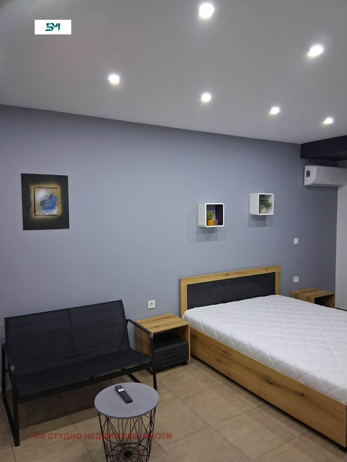 ������� 3-����� | Imot.bg � ����������� 2