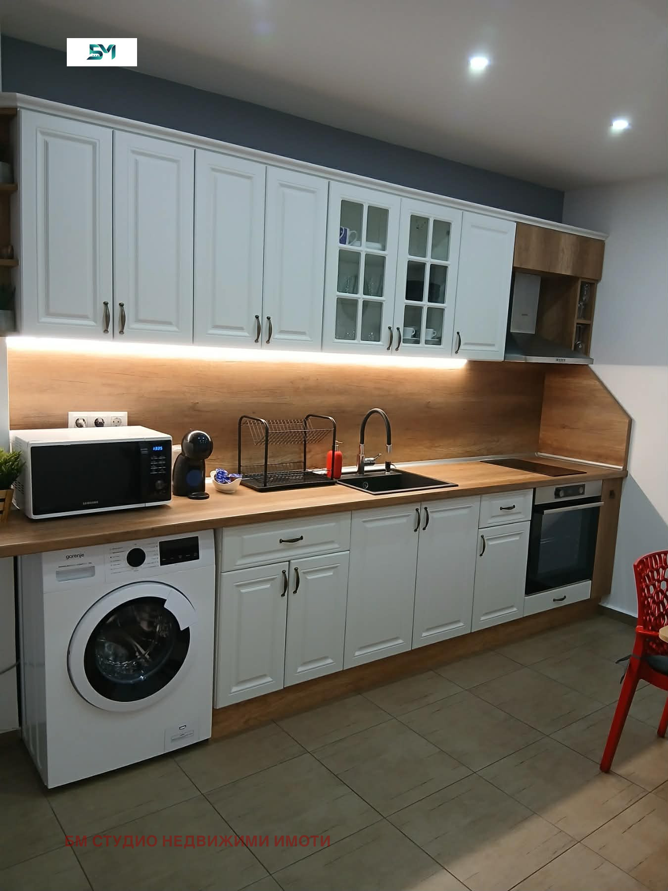 ������� 3-����� | Imot.bg � ����������� 1