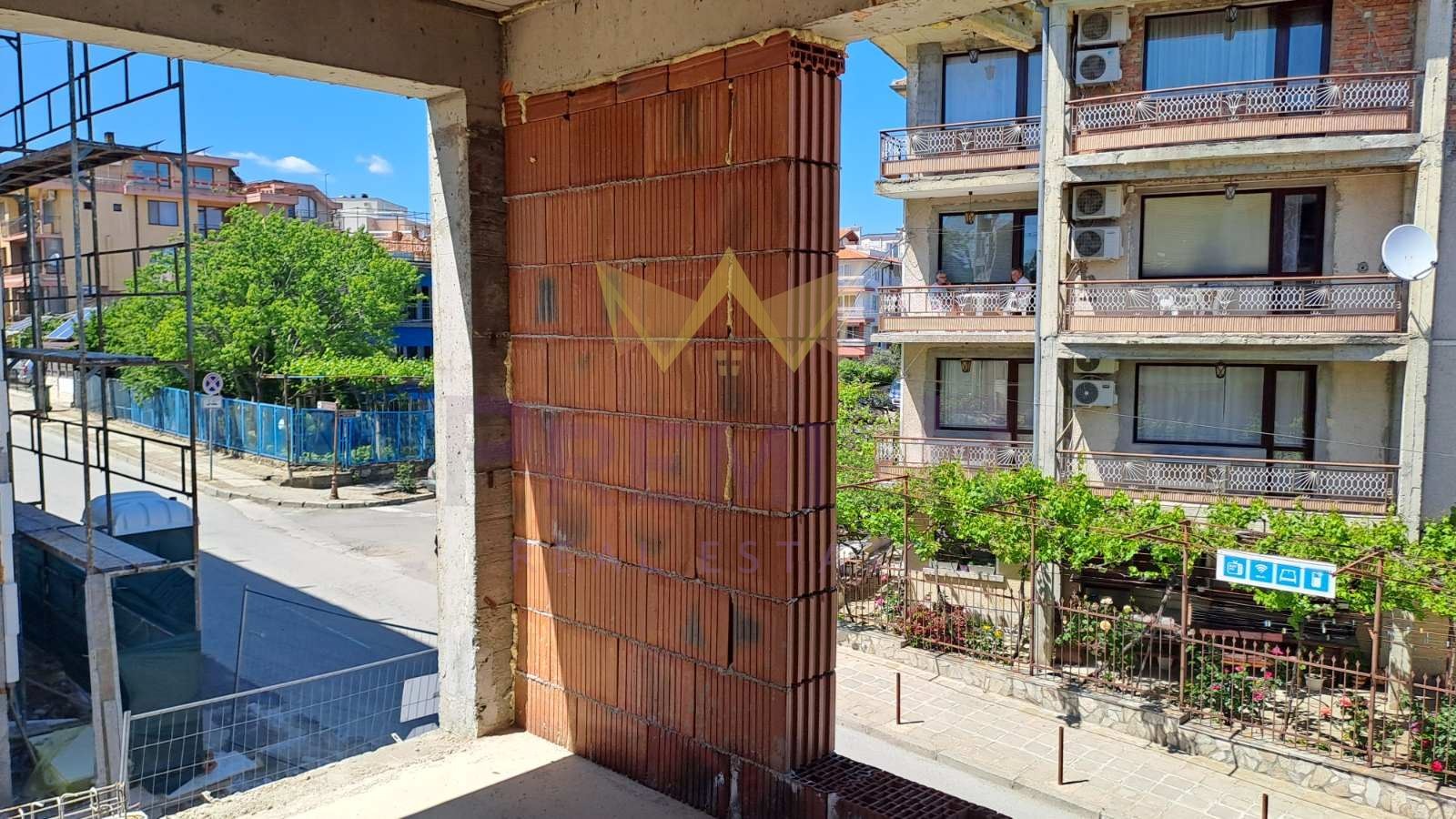 ������� 3-����� | Imot.bg � ����������� 6