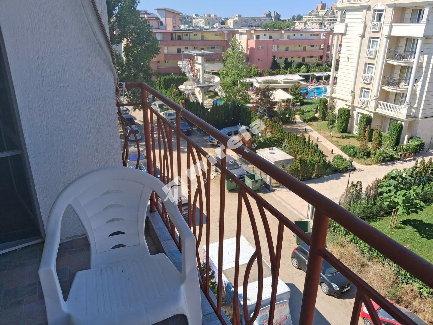 ������� 3-����� | Imot.bg � ����������� 7