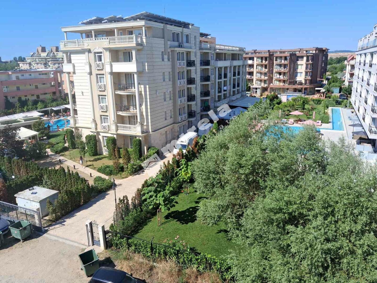 ������� 3-����� | Imot.bg � ����������� 6