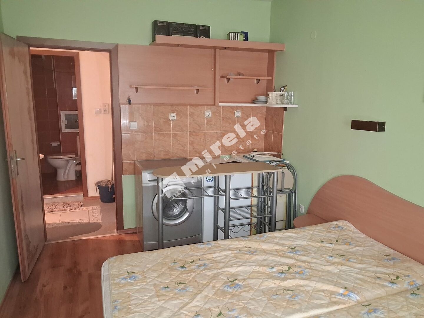 ������� 3-����� | Imot.bg � ����������� 5