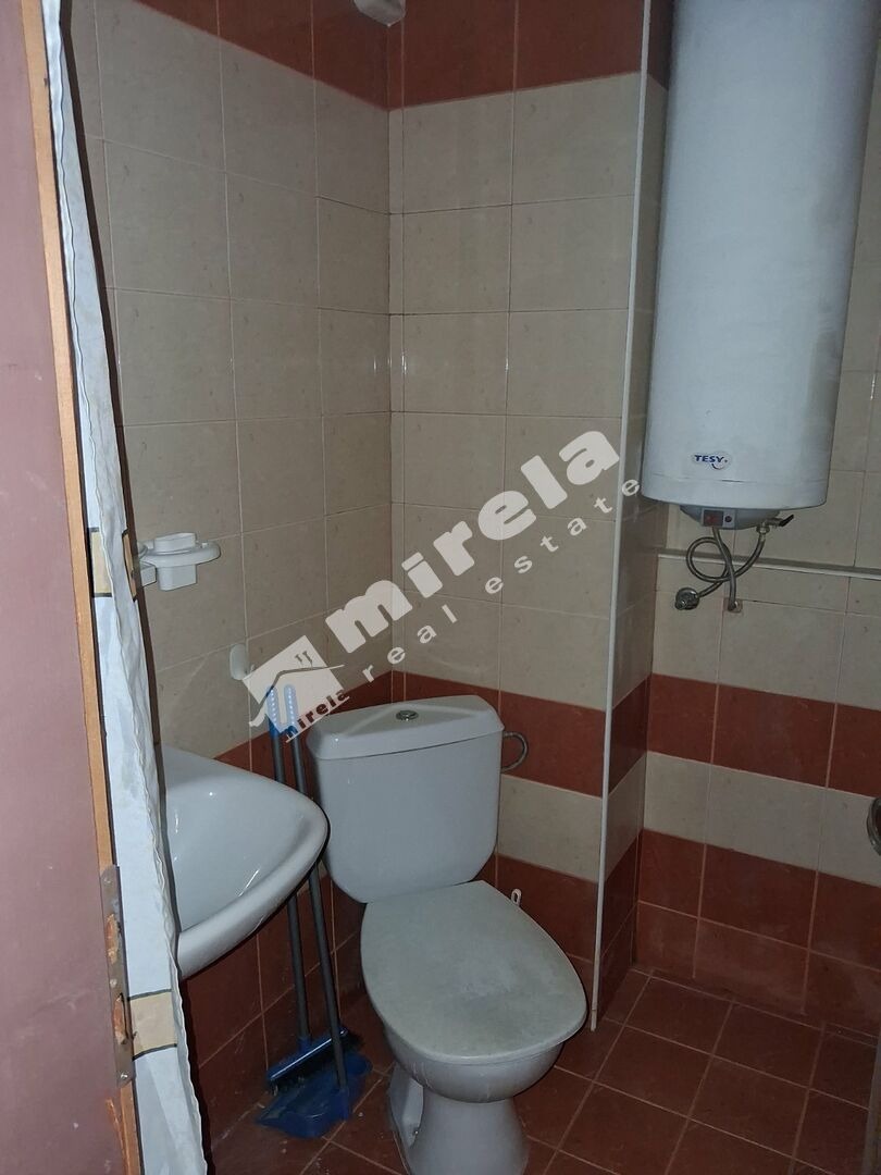 ������� 3-����� | Imot.bg � ����������� 9