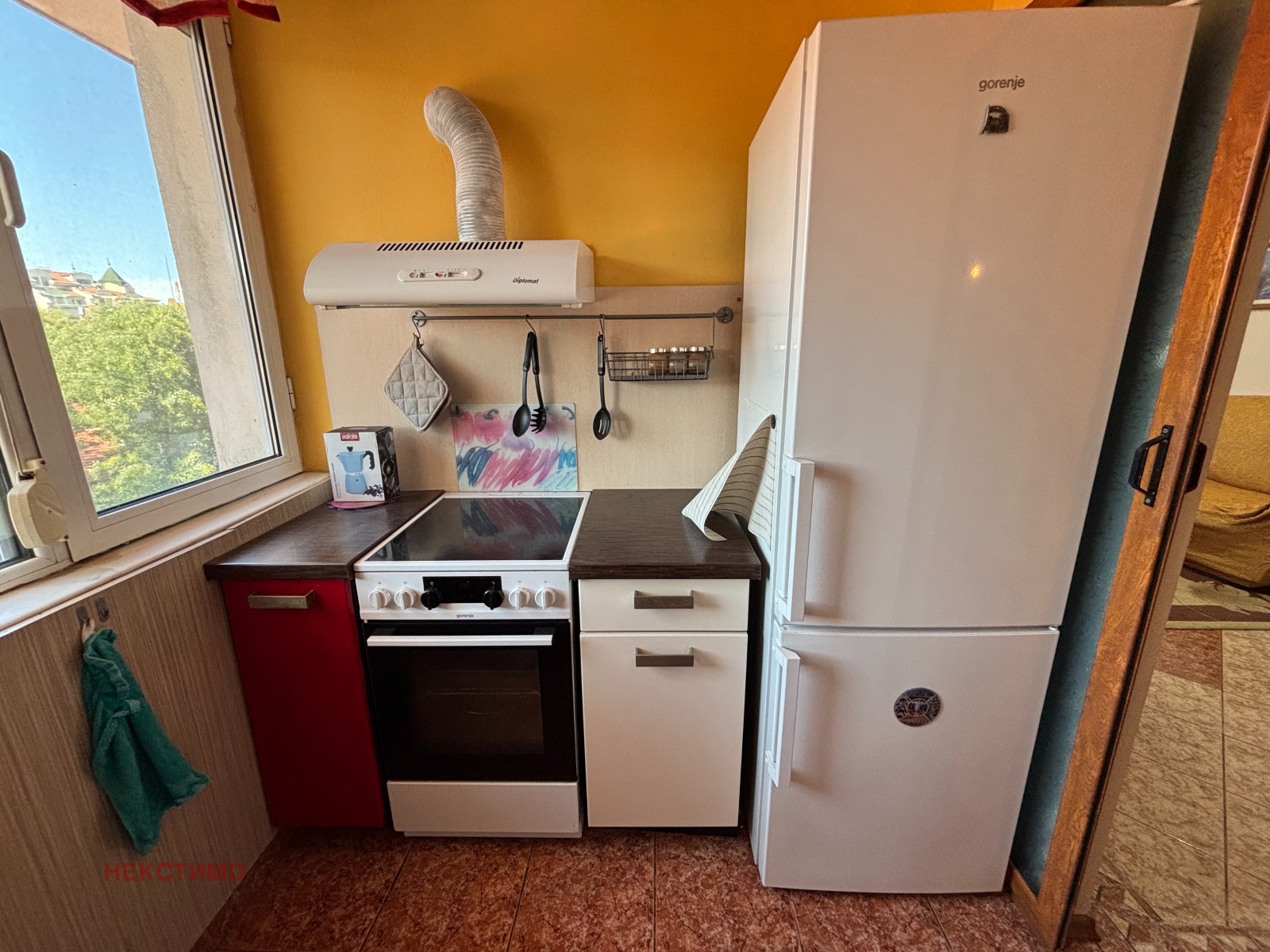 ������� 3-����� | Imot.bg � ����������� 5