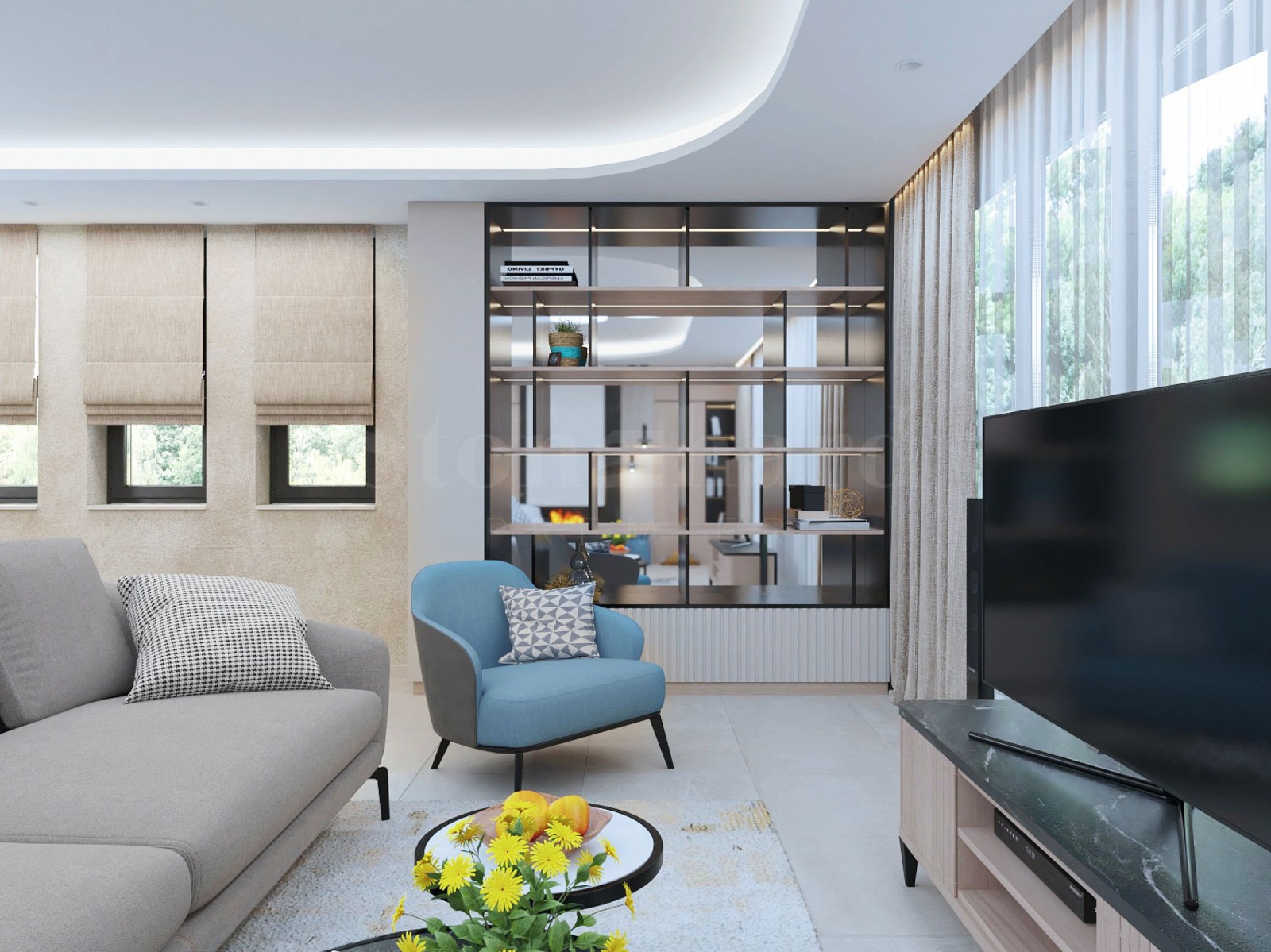 Продава КЪЩА | Imot.bg — изображение 14